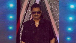 India's Best Dancer 3. évad Ep.42 42. epizód
