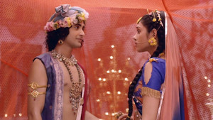 राधाकृष्ण 1. évad Ep.15 15. epizód