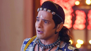 राधाकृष्ण 1. évad Ep.407 407. epizód