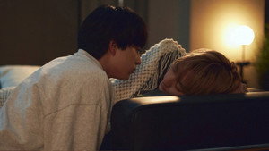25時、赤坂で 1. évad Ep.6 6. epizód