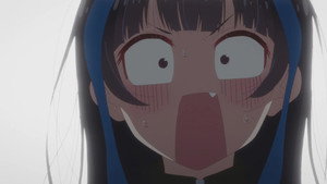 彼女、お借りします 1. évad Ep.54 54. epizód