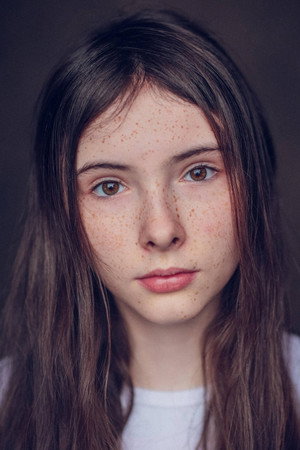 Bodhi Rae Breathnach profil kép
