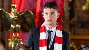 Hollyoaks 28. évad Ep.134 134. epizód