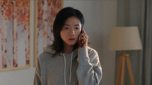 欢迎回我的频道 1. évad Ep.27 27. epizód