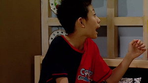 家有儿女 1. évad Ep.41 41. epizód