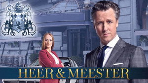 Heer & Meester kép