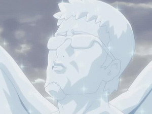 銀魂 1. évad Ep.38 38. epizód