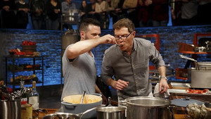 Beat Bobby Flay 16. évad Ep.10 10. epizód