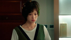 萌萌哒一家 1. évad Ep.13 13. epizód