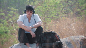 ชีช้ำกะหล่ำพลอย 1. évad Ep.13 13. epizód