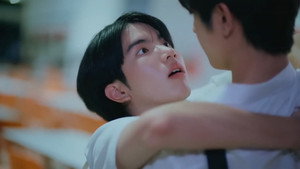 ไหนใครว่าพวกมันไม่ถูกกัน kép