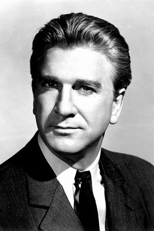 Leslie Nielsen profil kép