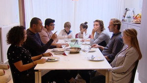 4eVeR 2. évad Ep.38 38. epizód