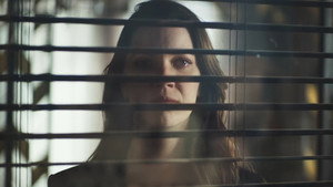 A Dona do Pedaço 1. évad Ep.82 82. epizód