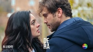Deha 1. évad Ep.12 12. epizód