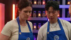 MasterChef Australia 18. évad Ep.14 14. epizód