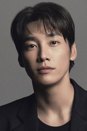 김영광 profil kép