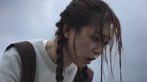 미씽나인 1. évad Ep.2 2. epizód