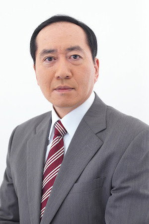 小川あつし