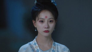 长安女子鉴 1. évad Ep.2 2. epizód