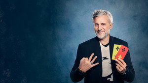 LOL : Qui rira le dernier ? kép