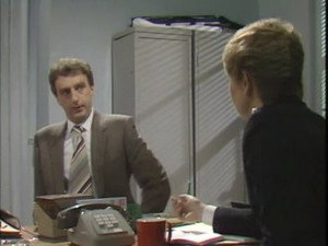 Juliet Bravo 6. évad Ep.7 7. epizód