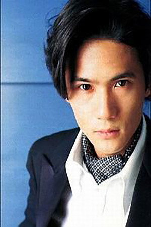 稲垣吾郎 profil kép