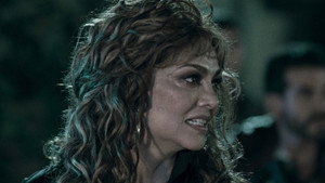 El señor de los cielos 9. évad Ep.29 29. epizód
