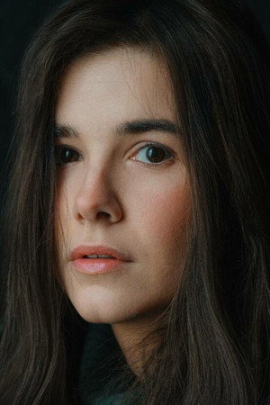 Мария Андреева profil kép