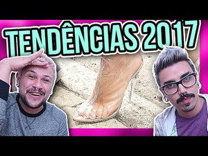Diva Depressão 3. évad Ep.178 178. epizód