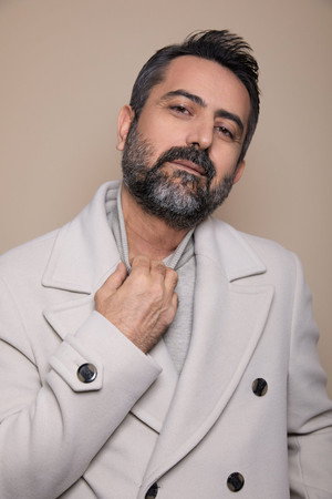 Nail Kırmızıgül profil kép