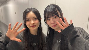 ちょこさく 3. évad Ep.17 17. epizód