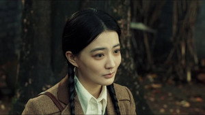 阵地 1. évad Ep.10 10. epizód