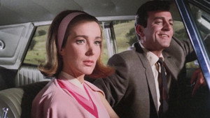 Mannix 1. évad Ep.14 14. epizód