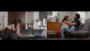 Το Τατουάζ 1. évad Ep.203 203. epizód