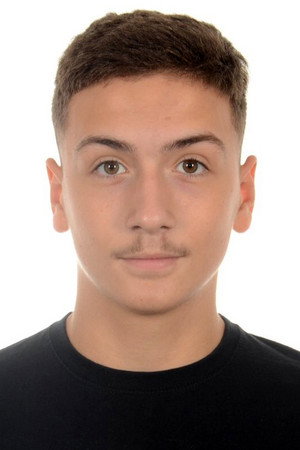 Andi Bajgora profil kép
