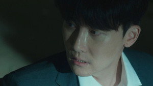 시간 1. évad Ep.26 26. epizód