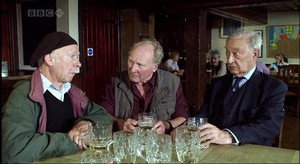 Last of the Summer Wine 28. évad Ep.10 10. epizód