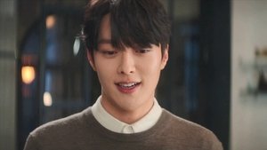 간 떨어지는 동거 1. évad Ep.16 16. epizód
