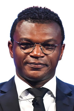 Marcel Desailly profil kép