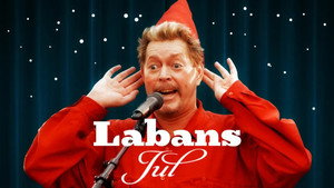 Labans Jul kép
