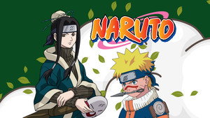 Naruto kép
