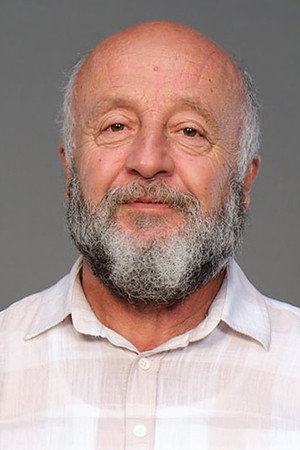 Hakan Salınmış profil kép