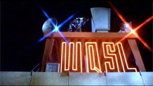 Galactica 1980 1. évad Ep.8 8. epizód