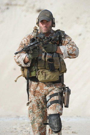 Thomas Rathsack profil kép