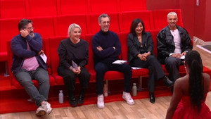 Star Academy 13. évad Ep.114 114. epizód