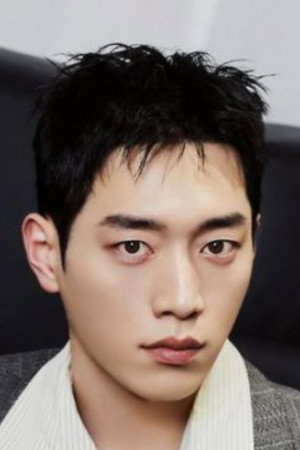 서강준 profil kép