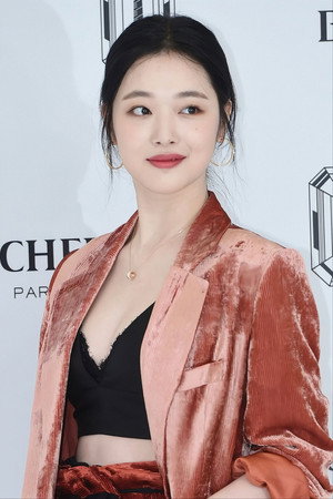 설리 profil kép