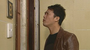 皆大歡喜時裝版 1. évad Ep.229 229. epizód