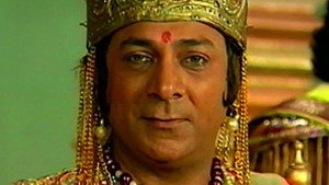 महाभारत 1. évad Ep.64 64. epizód